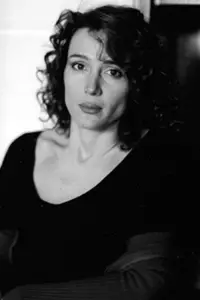 Photo Marialuisa Tadei #353815