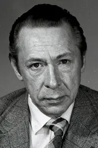 Photo Oleg Efremov #485496