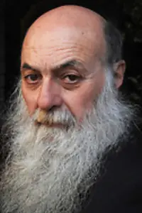 Photo Paolo Zaccagnini