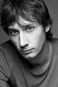 Photo Raúl Fernández de Pablo