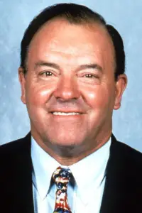 Photo Scotty Bowman #509656