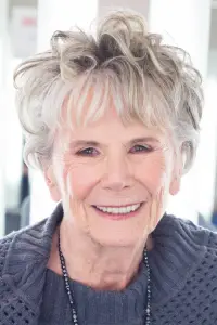 Photo Béatrice Picard