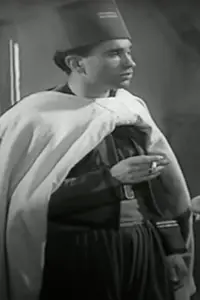 Photo Chukry-Bey #515822