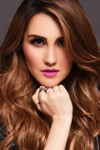 Photo Dulce María
