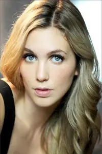 Photo Eleonora Albrecht #514800