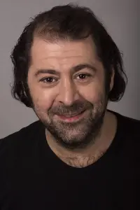 Photo Erdem Akakçe
