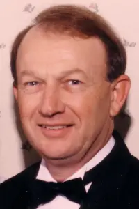 Photo Harley Hatcher