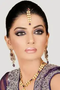 Photo Iffat Rahim #509328