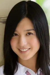 Photo Iori Kogawa