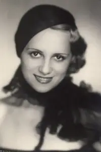 Photo Karolina Lubieńska #518139