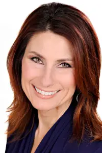 Photo Katherine Dines-Craig