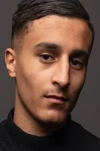 Photo Nolan Masraf #371351