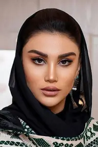 Photo Shakila Samavati #503563