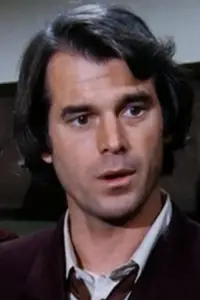 Photo Stan Ivar #337045