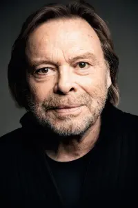Photo Volker Lechtenbrink