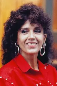 Photo Yoná Magalhães