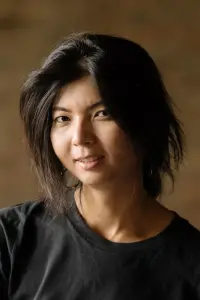 Photo Zhannat Alshanova #501860