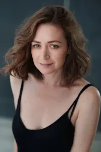 Photo Anastasiya Popkova