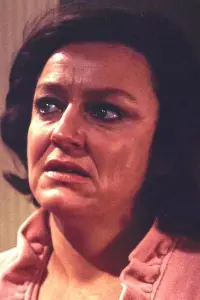 Photo Birgitte Price #514679