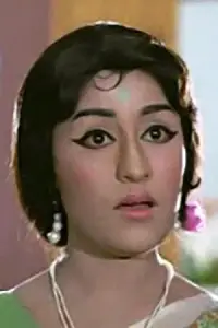 Photo Chandrakala