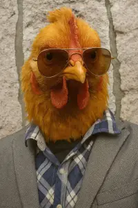 Photo Daniel Alonso Castelo #510544