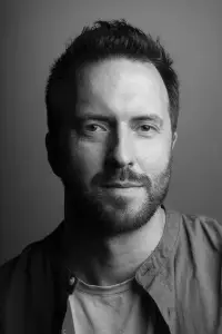 Photo Eloy Calvo #345652