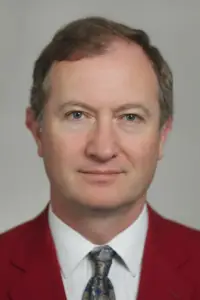 Photo Esen Günay #522809