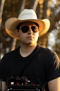 Photo Fernando Bojórquez-Cantú #473376