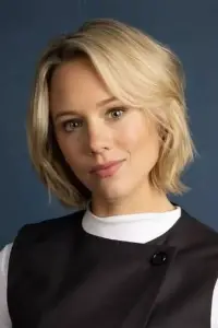 Photo Georgia Jay #330436