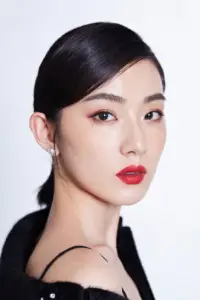 Photo Hong Shuang #338733