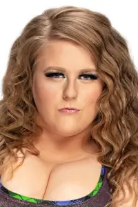 Photo Kimberly Benson #339253