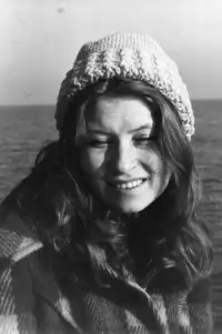 Photo Lyudmila Zaytseva