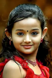 Photo Meenakshi