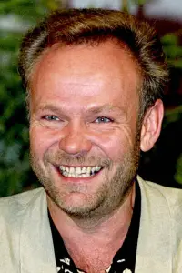 Photo Nils Gunnar Lie #333640