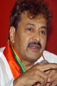 Photo Ramakrishna
