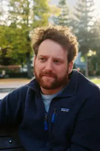 Photo Ramón Königshausen #520507