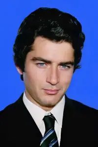 Photo Salih Güney #355052