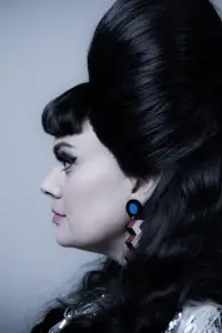 Photo Tami Neilson #503700