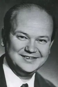 Photo Viktor Baykov #523194