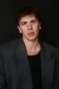 Photo Adam Walkiewicz #506098