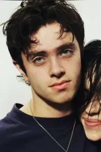 Photo Aidan Zamiri #514067