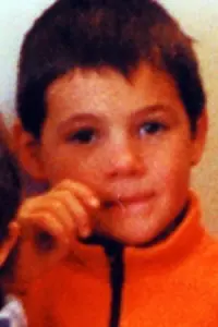Photo Axel