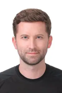 Photo Derek Chouinard #334487