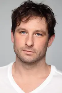 Photo Drew Harwood #356854