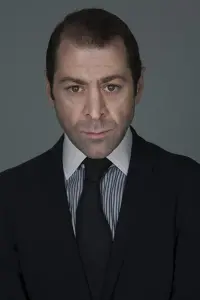 Photo Erdem Akakçe