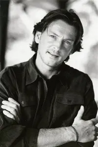 Photo Erik de Zwart