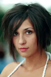 Photo Eszter Bánfalvy #369559