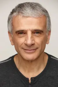 Photo Jacques Piperni