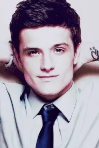 Photo Josh Hutcherson #519848