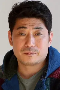 Photo Kim Hong-sun